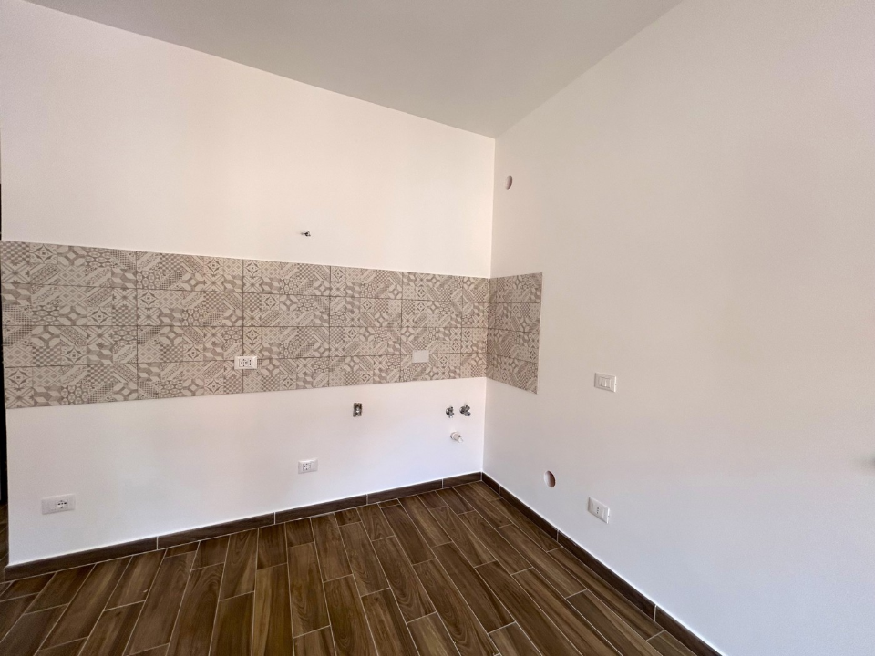 Appartamento - Image 4