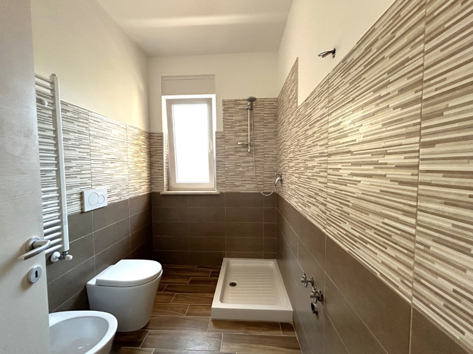 Appartamento - Image 6