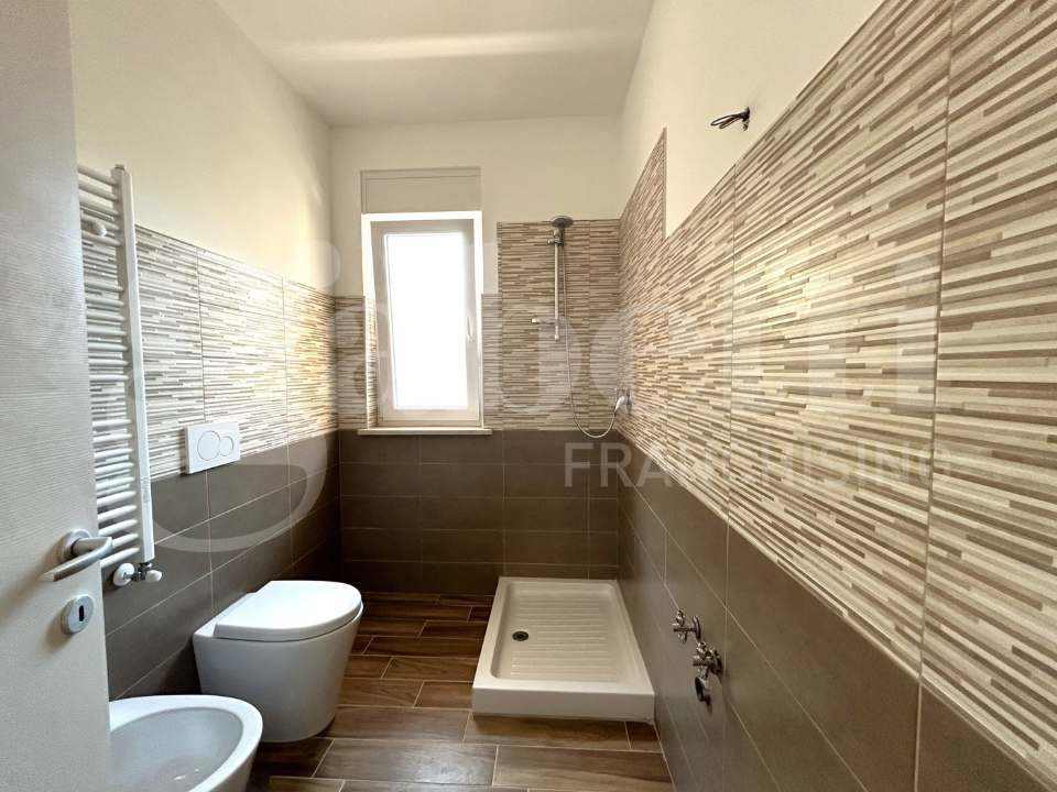 Appartamento - Image 6