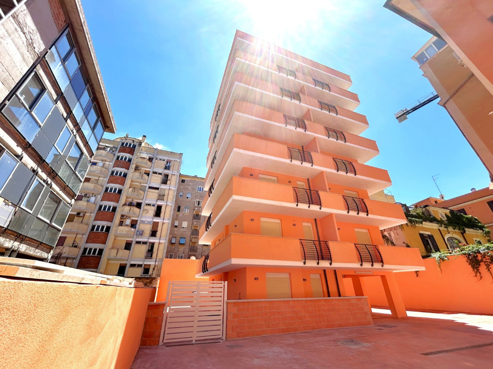 Appartamento - Image 16