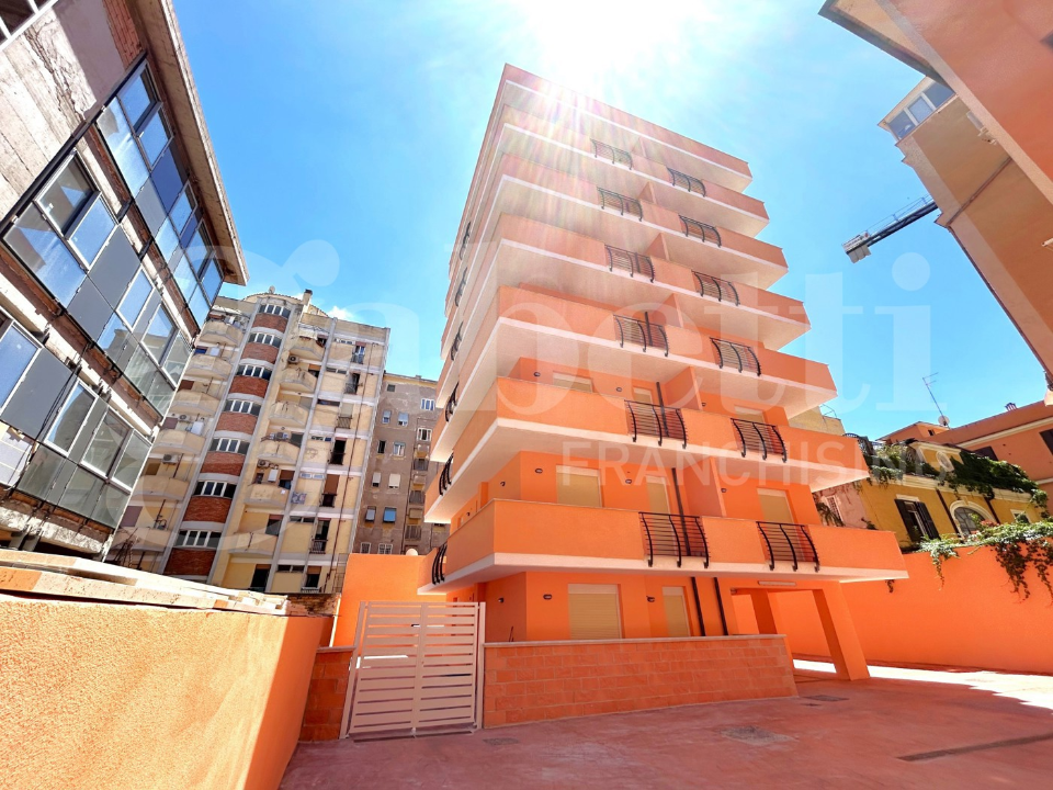 Appartamento - Image 16