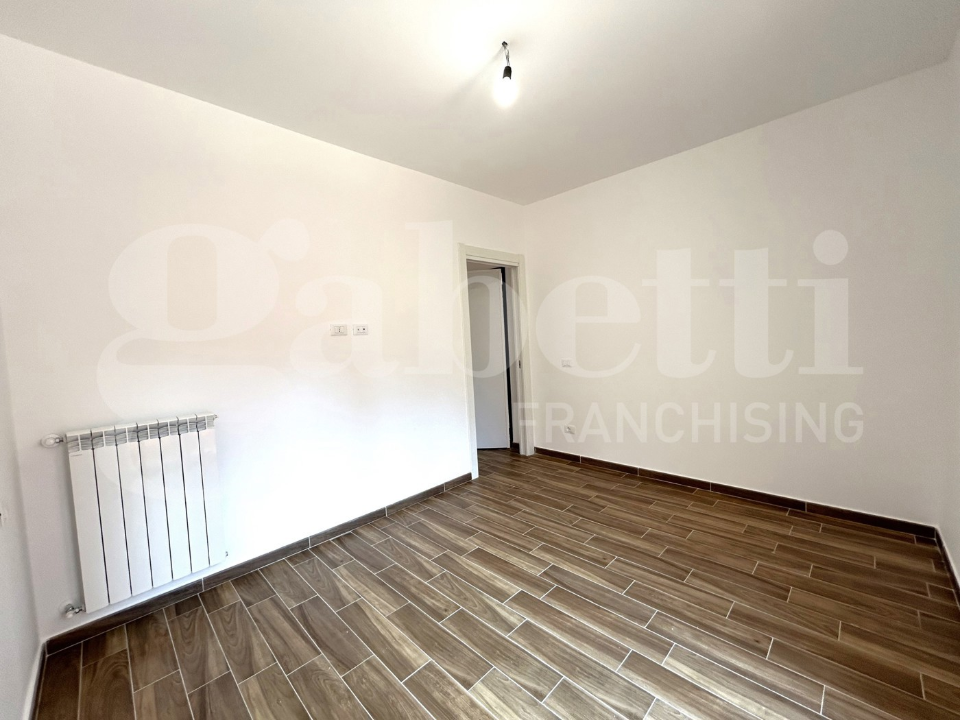 Appartamento - Image 10