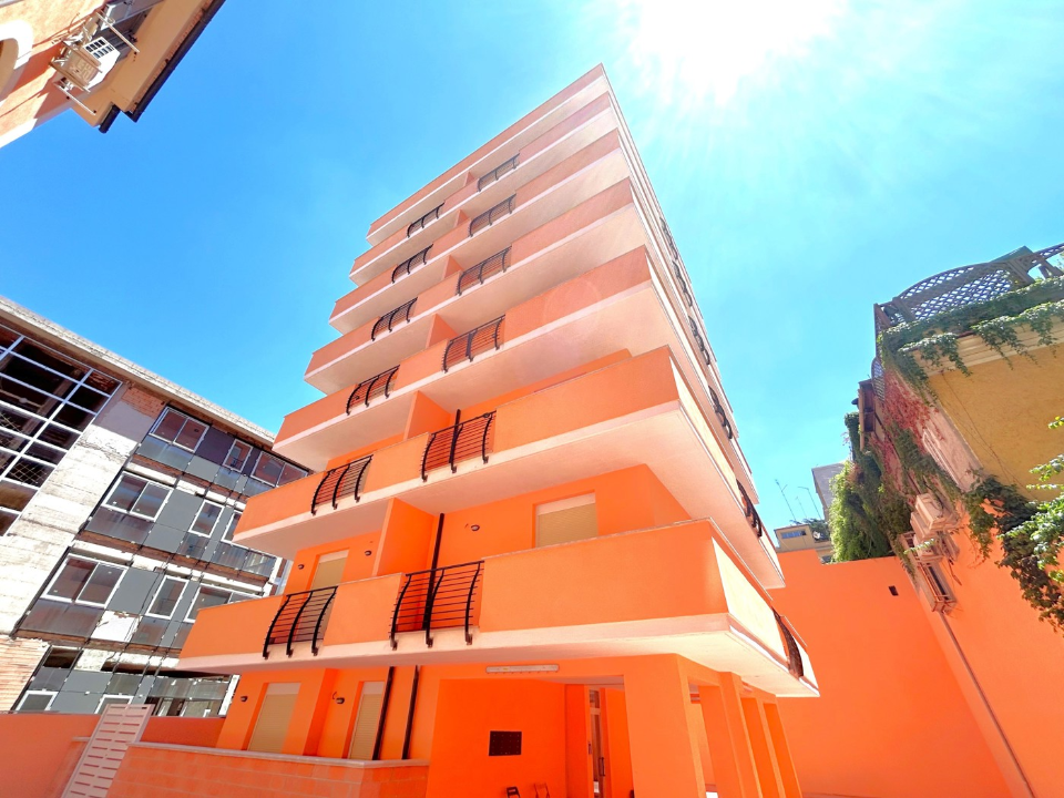 Appartamento - Image 18