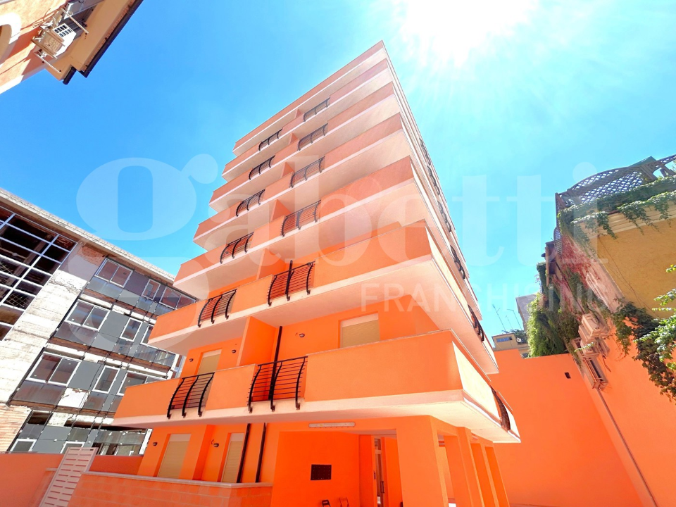 Appartamento - Image 18