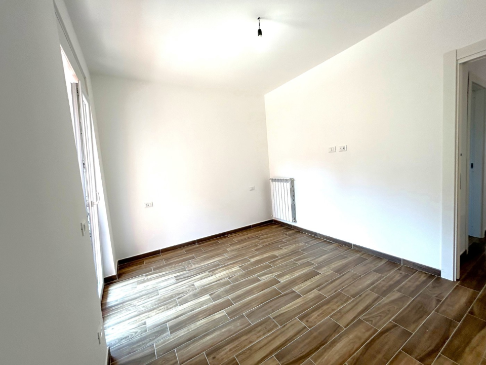 Appartamento - Image 9