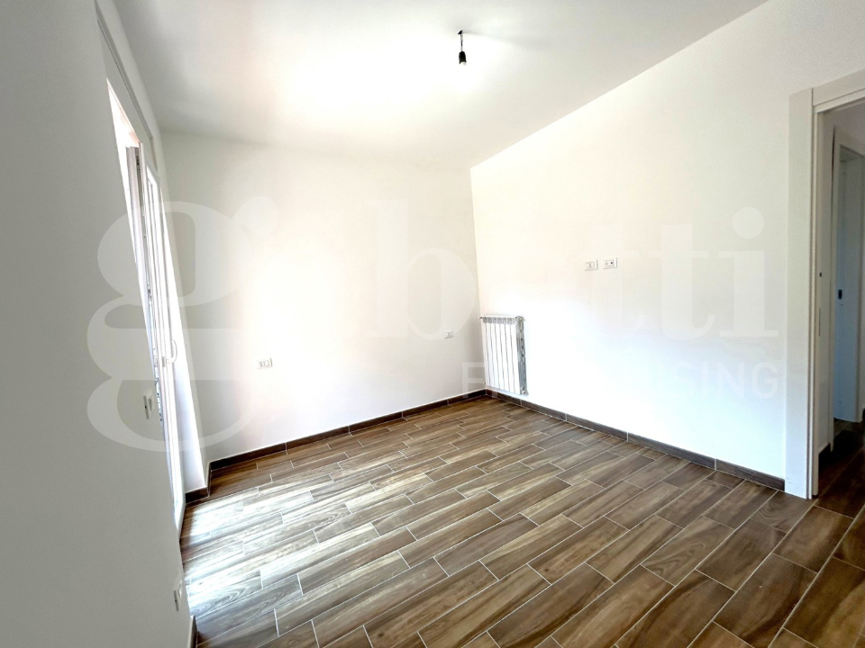 Appartamento - Image 9