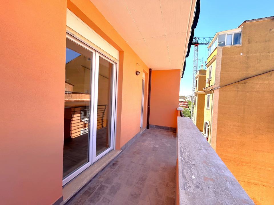 Appartamento - Image 13