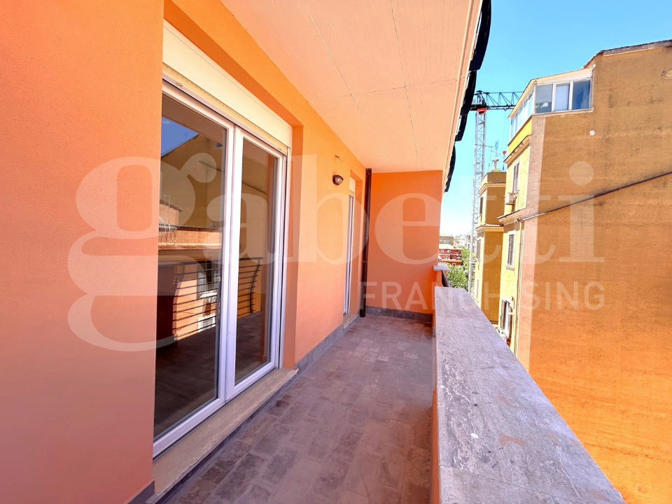 Appartamento - Image 13