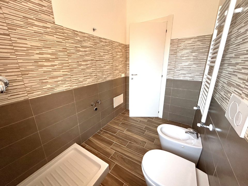 Appartamento - Image 7