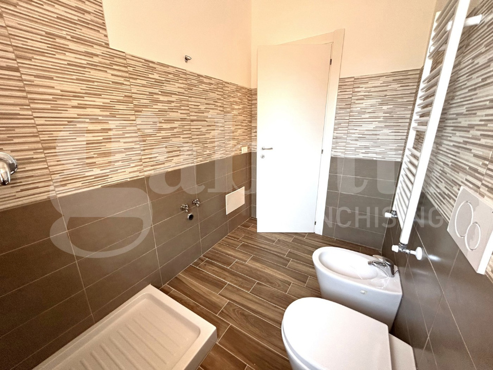 Appartamento - Image 7