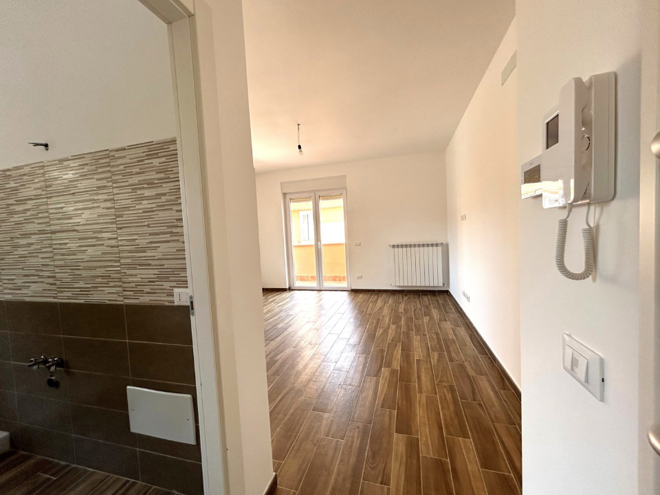 Appartamento - Image 11