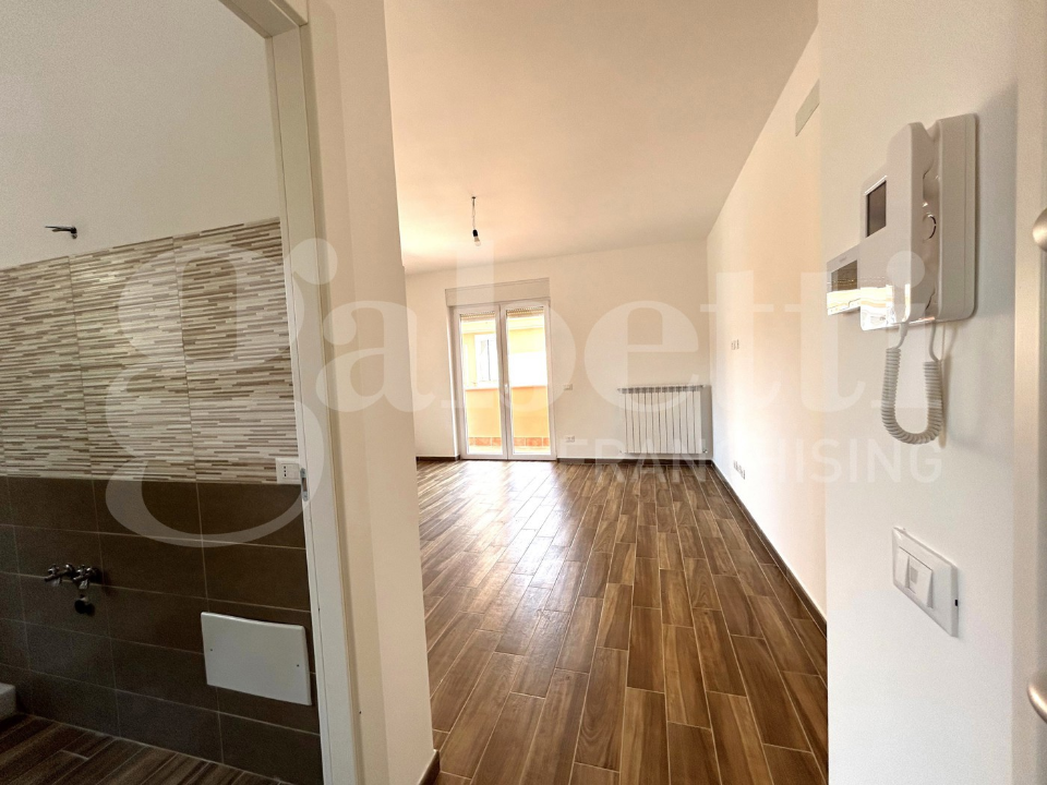 Appartamento - Image 11