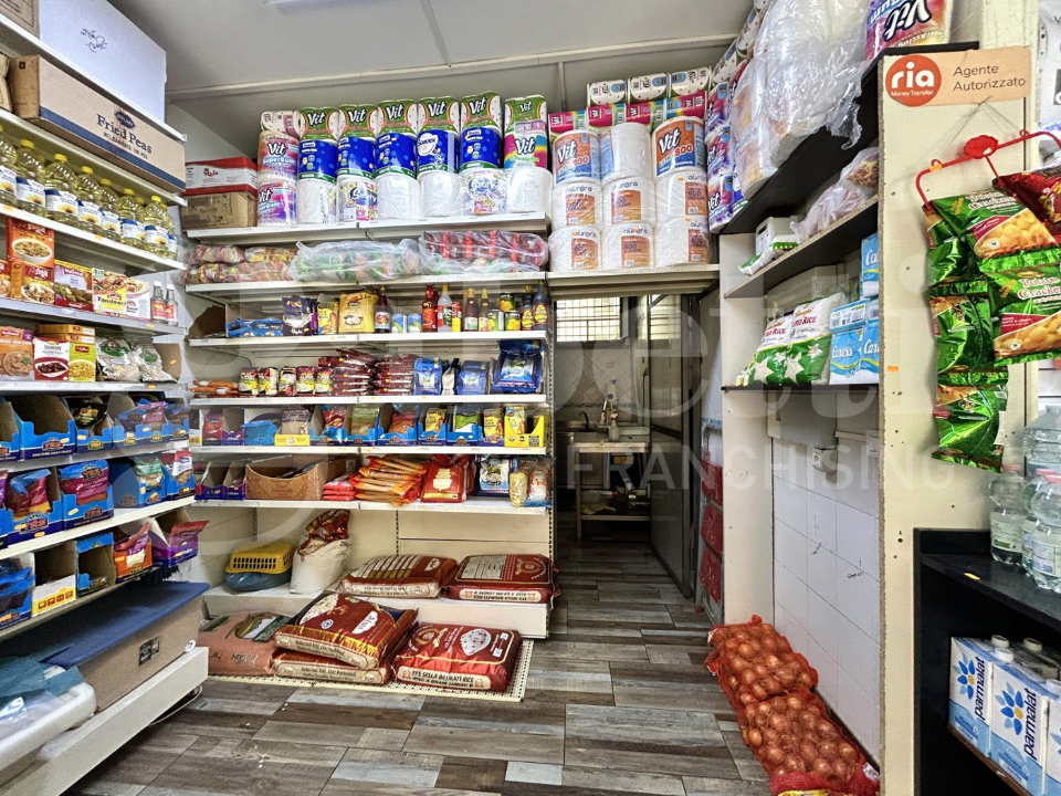 Attività - Image 15