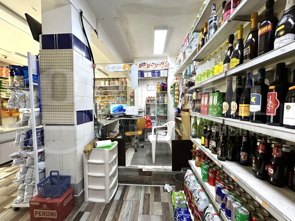 Attività - Image 12