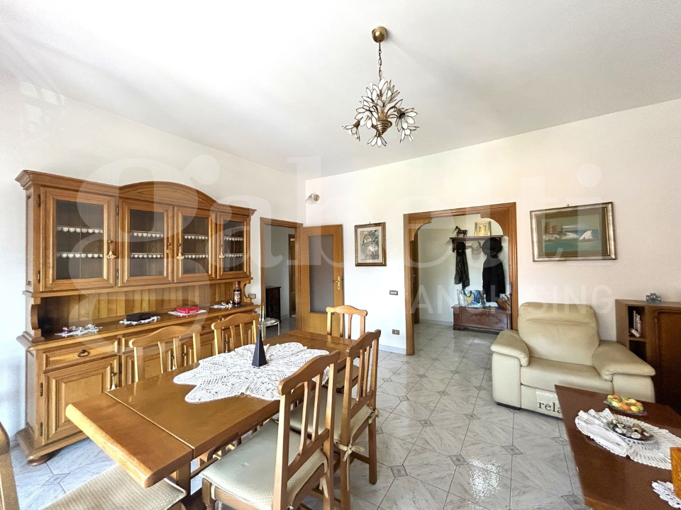 Appartamento - Image 13