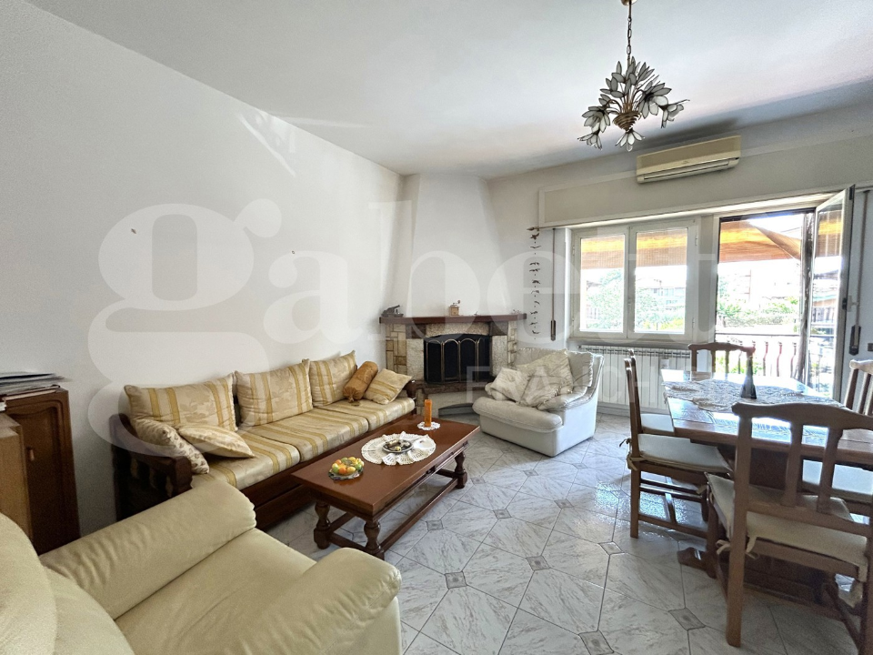 Appartamento - Image 8