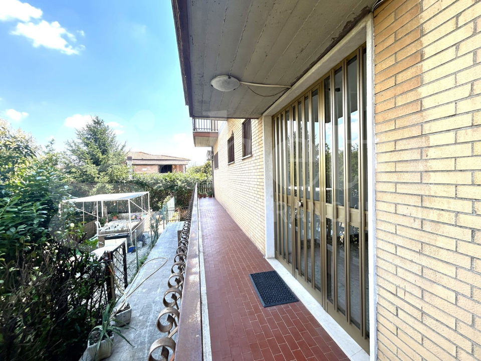 Appartamento - Image 3