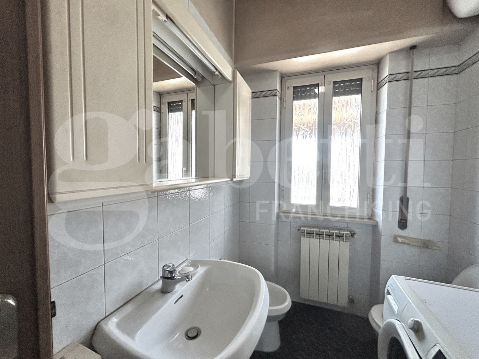 Appartamento - Image 33