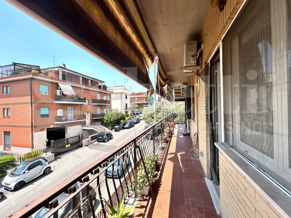 Appartamento - Image 10