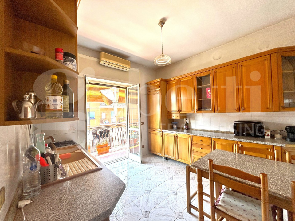 Appartamento - Image 14