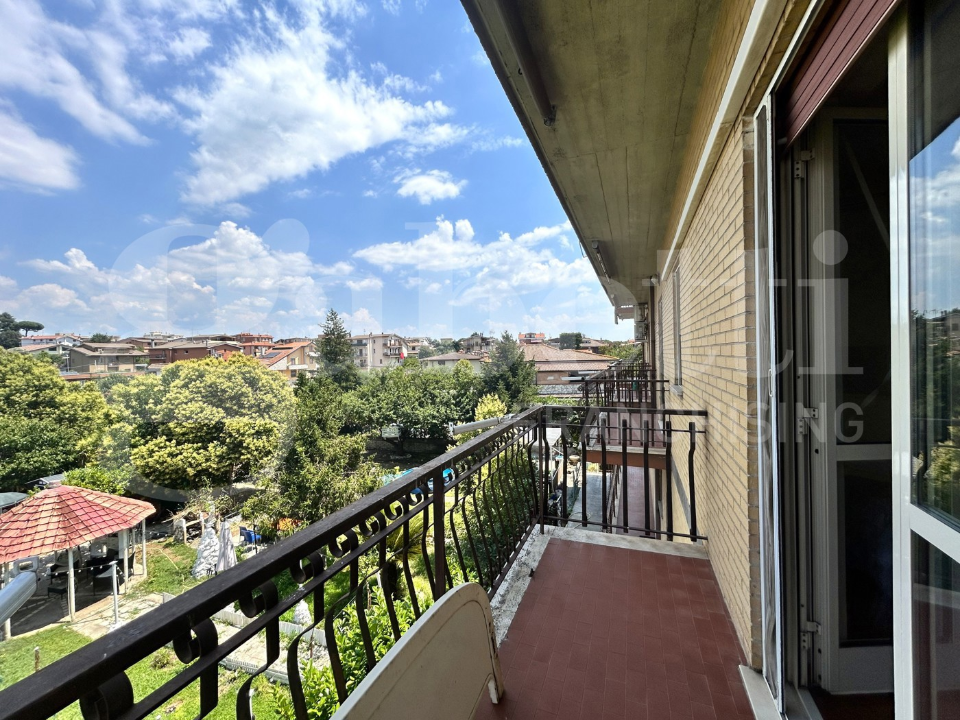 Appartamento - Image 23