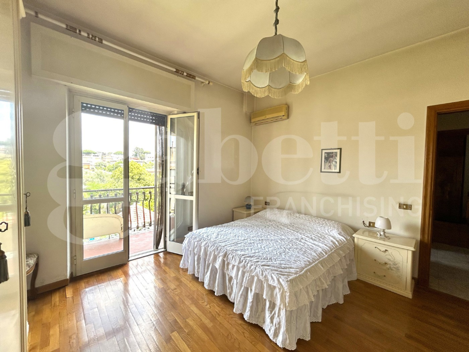 Appartamento - Image 21