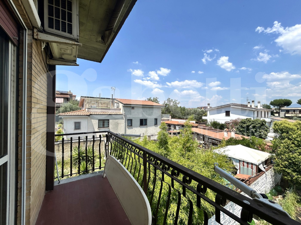 Appartamento - Image 24