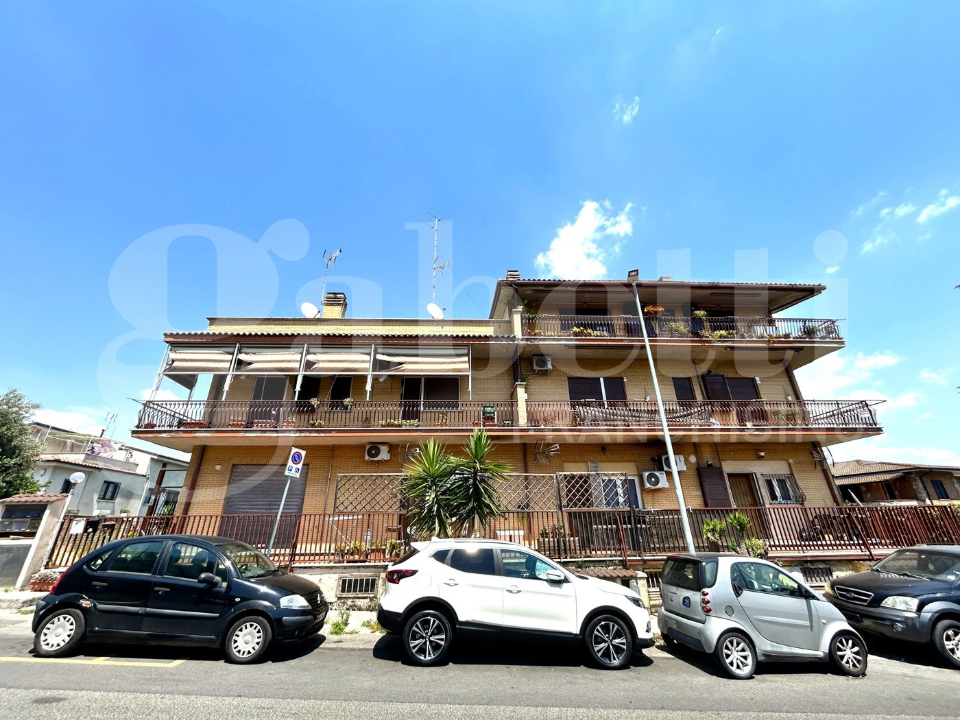 Appartamento - Image 1