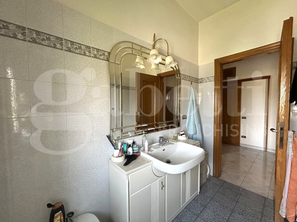 Appartamento - Image 26