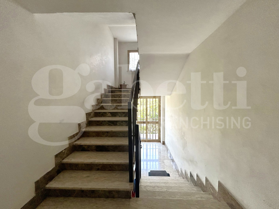 Appartamento - Image 4