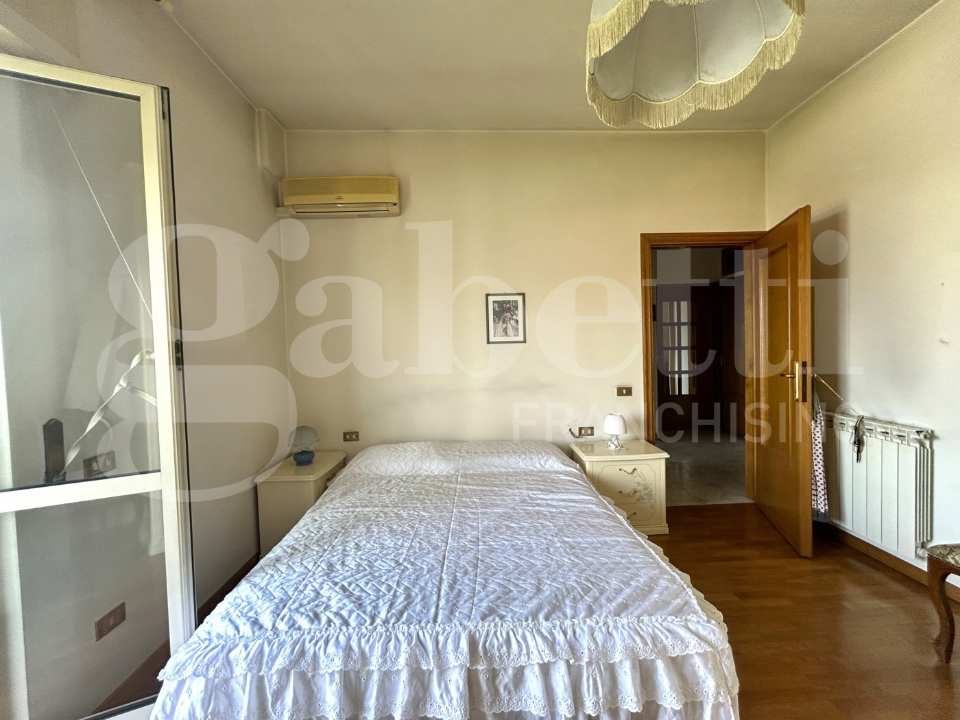 Appartamento - Image 22