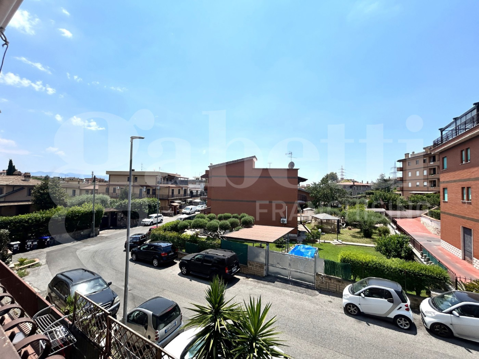 Appartamento - Image 11