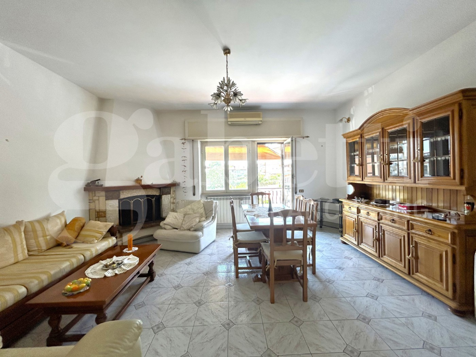 Appartamento - Image 9