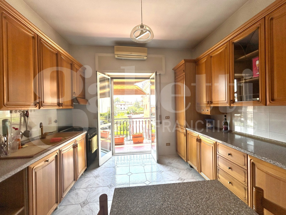 Appartamento - Image 16