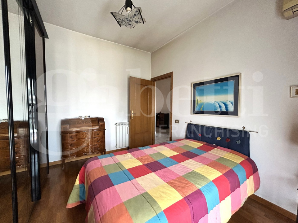 Appartamento - Image 29