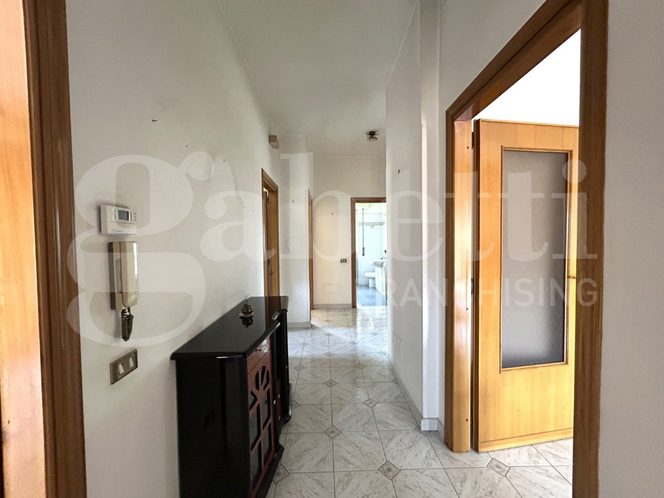 Appartamento - Image 17