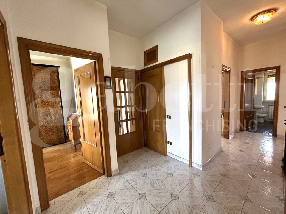 Appartamento - Image 31