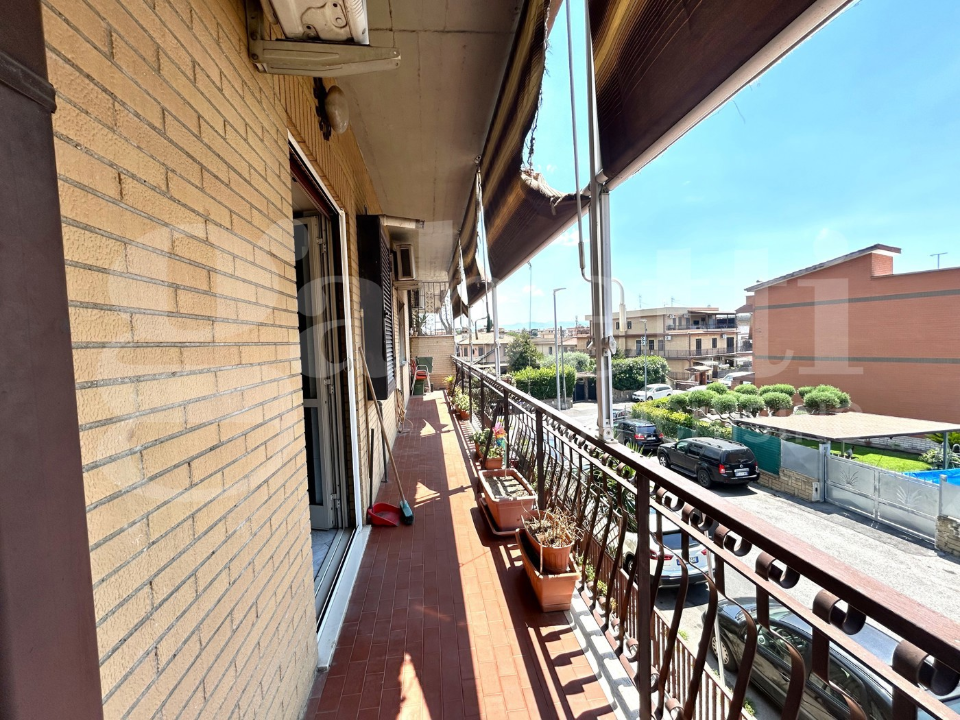 Appartamento - Image 12