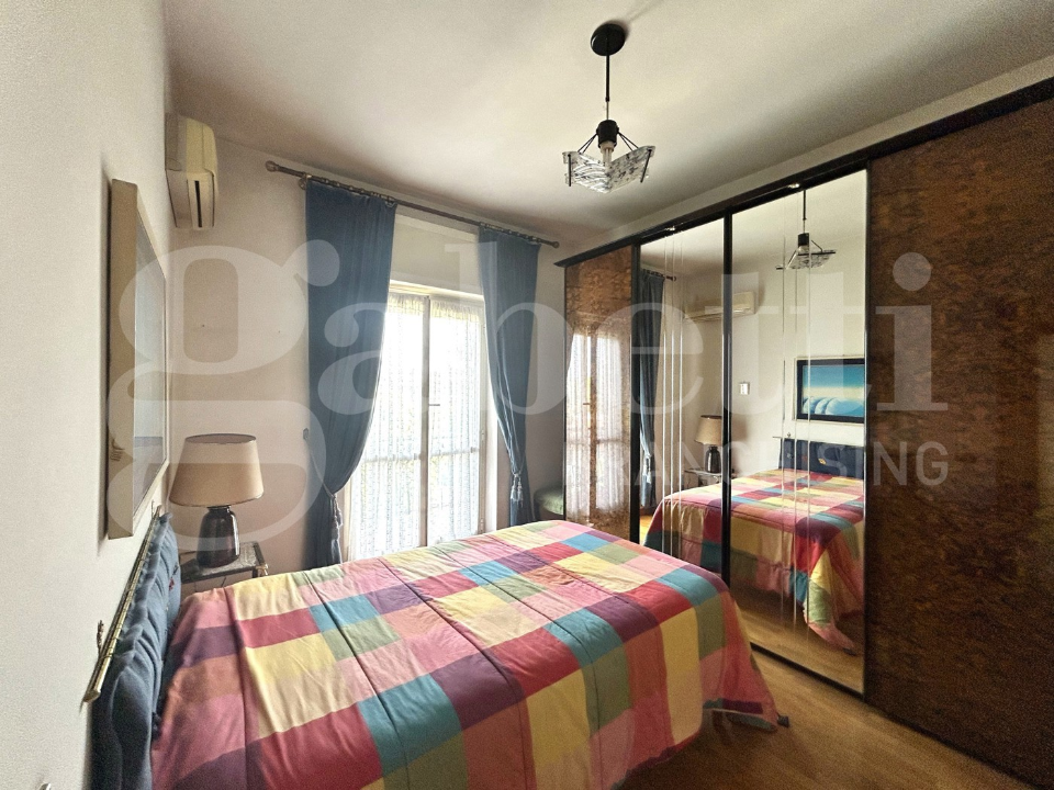 Appartamento - Image 27