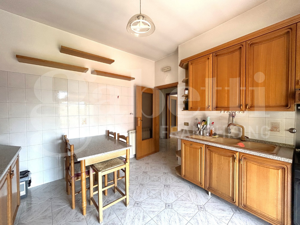 Appartamento - Image 15