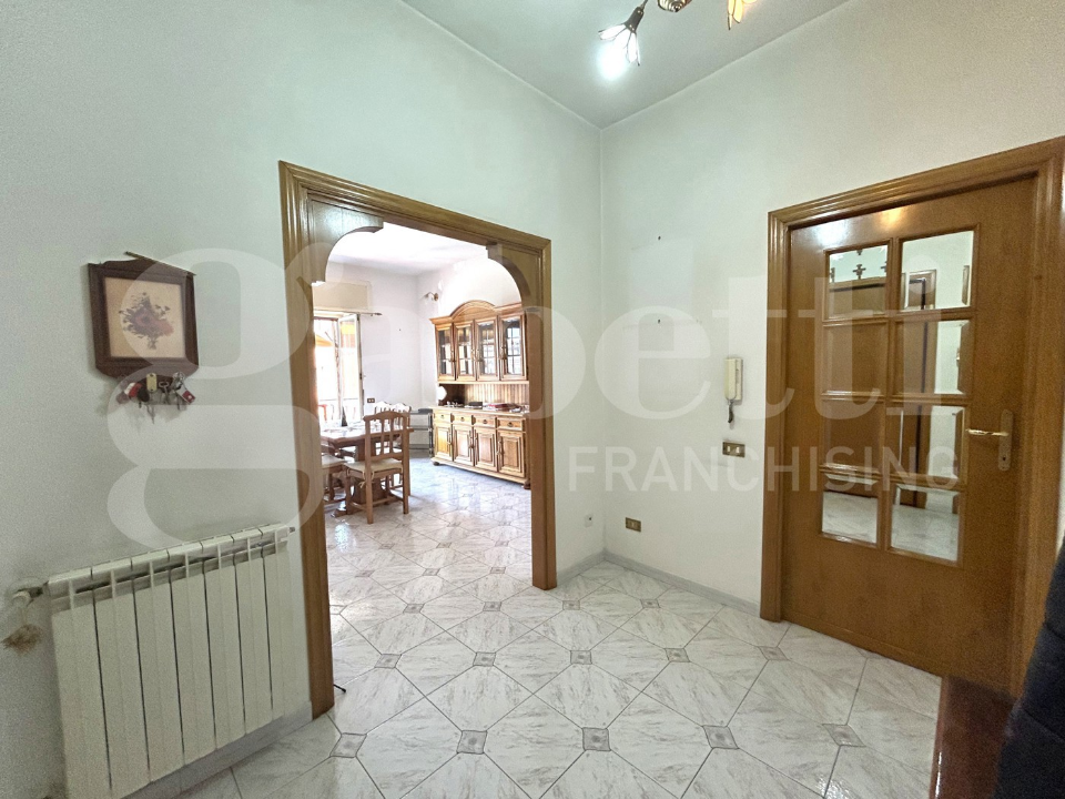 Appartamento - Image 6