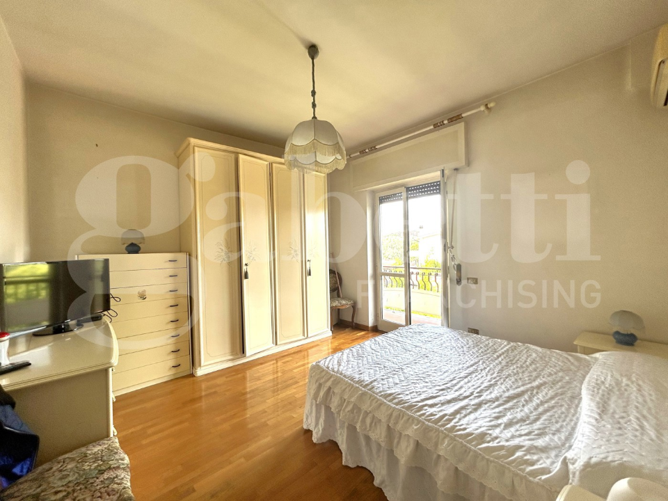 Appartamento - Image 20