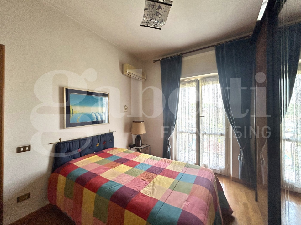 Appartamento - Image 28