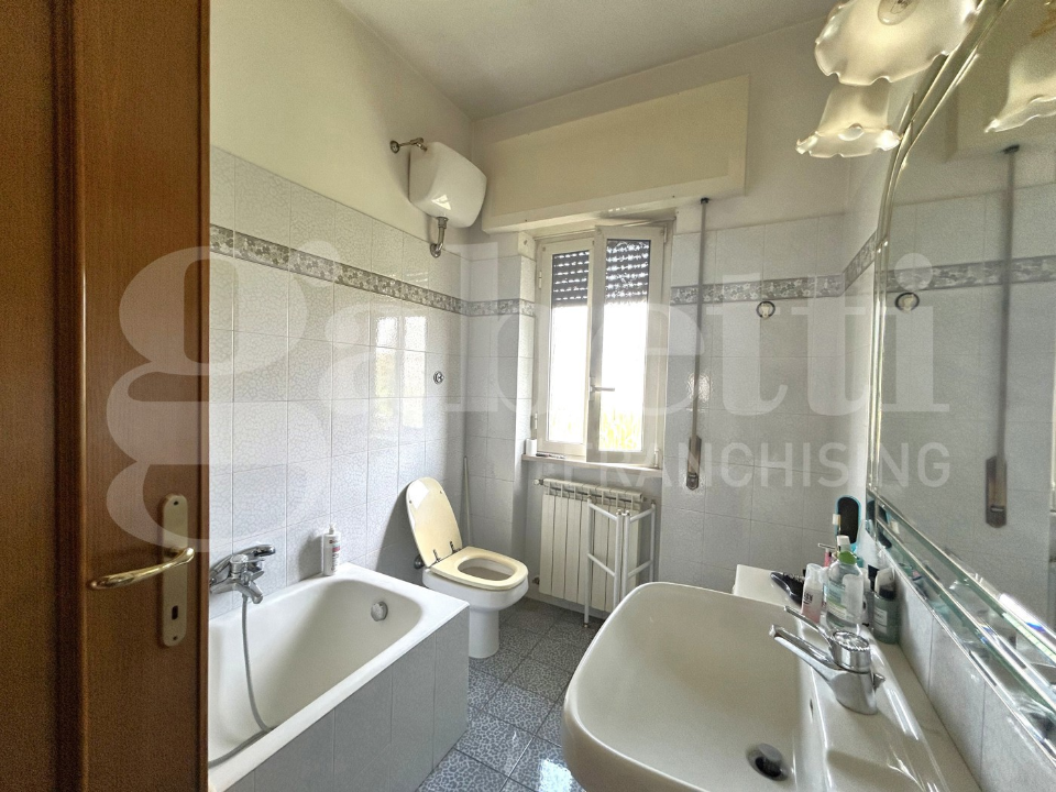 Appartamento - Image 25