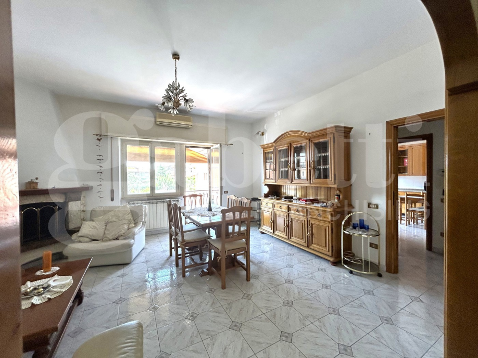 Appartamento - Image 7