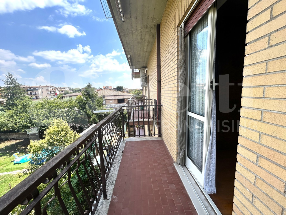 Appartamento - Image 30