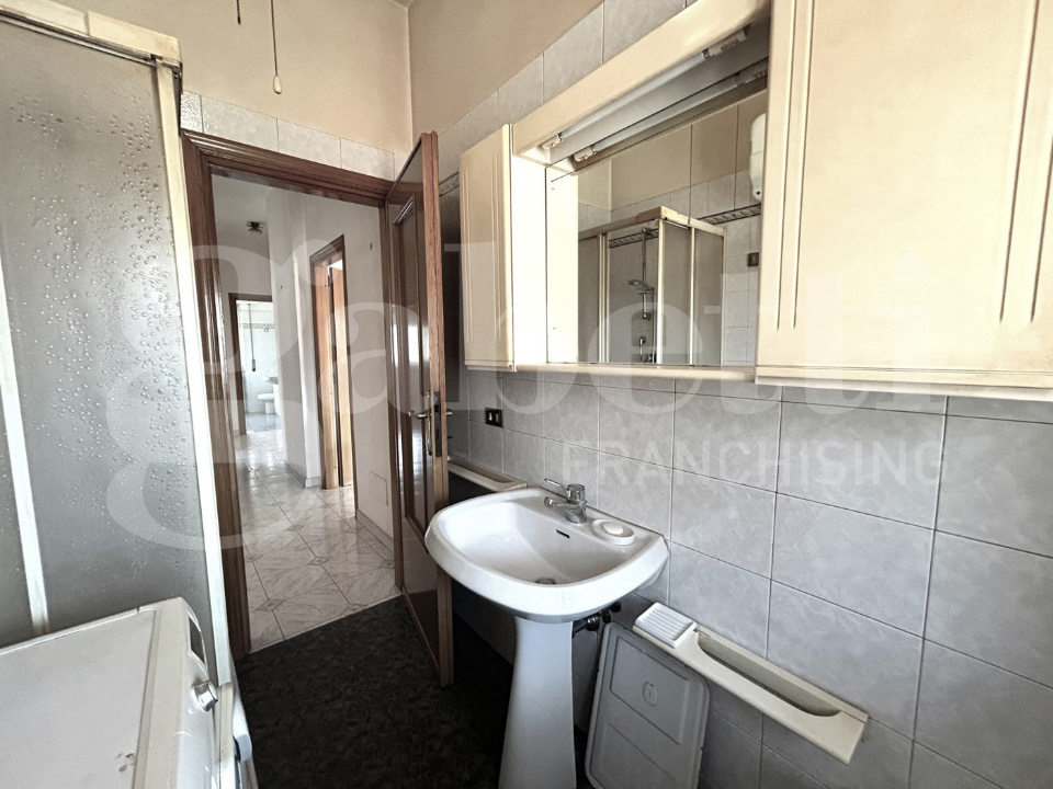 Appartamento - Image 32