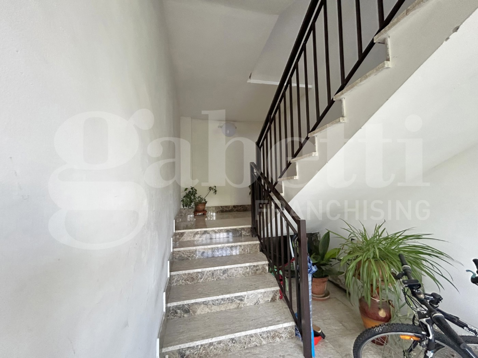 Appartamento - Image 5