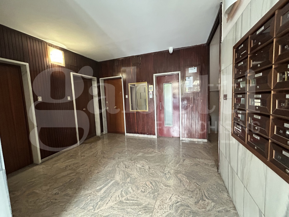 Appartamento - Image 5