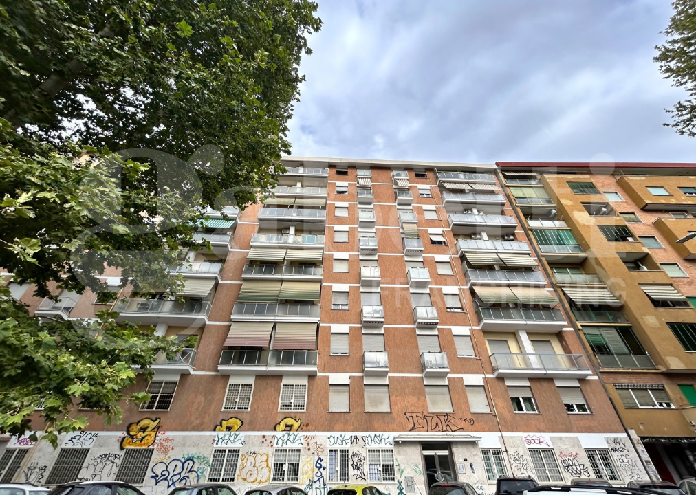 Appartamento - Image 2